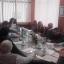 ПРЕДСТАВНИЦИ ВОЈВОДЈАНСКИХ ЛОКАЛНИХ САМОУПРАВА НА РАДНОМ САСТАНКУ У РАЗВОЈНОМ ФОНДУ АПВ