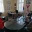 ОБАВЕШТЕЊЕ ШТАБА ЗА ВАНРЕДНЕ СИТУАЦИЈЕ ОПШТИНЕ БАЧ ОД 01.04.2020.ГОДИНЕ