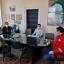 НАРЕДБА ШТАБА ЗА ВАНРЕДНЕ СИТУАЦИЈЕ ОД 02.04.2020.ГОДИНЕ