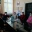 ЗАКЉУЧАК ШТАБА ЗА ВАНРЕДНЕ СИТУАЦИЈЕ ОПШТИНЕ БАЧ ОД 05.05.2020.ГОДИНЕ