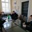 ОБАВЕШТЕЊЕ ШТАБА ЗА ВАНРЕДНЕ СИТУАЦИЈЕ ОПШТИНЕ БАЧ ОД 08.04.2020.ГОДИНЕ