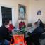 НАРЕДБА ШТАБА ЗА ВАНРЕДНЕ СИТУАЦИЈЕ ОД 09.04.2020.ГОДИНЕ