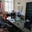НАРЕДБА ШТАБА ЗА ВАНРЕДНЕ СИТУАЦИЈЕ ОД 10.04.2020.ГОДИНЕ
