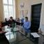 НАРЕДБА ШТАБА ЗА ВАНРЕДНЕ СИТУАЦИЈЕ ОД 23.04.2020.ГОДИНЕ