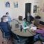 НАРЕДБА ШТАБА ЗА ВАНРЕДНЕ СИТУАЦИЈЕ ОД 28.04.2020.ГОДИНЕ