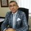 ИНФОРМАЦИЈА О ПРОЈЕКТИМА У ТОКУ И ПЛАНИРАНИМ АКТИВНОСТИМА ДО КРАЈА 2017. ГОДИНЕ.