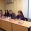 ТРИБИНА У БАЧУ ПОВОДОМ БОРБЕ ПРОТИВ НАСИЉА НАД ЖЕНАМА