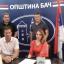 КРЕЋЕ РЕКОНСТРУЦИЈА ЛОКАЛНОГ ПУТА ОД ''ЧАРДЕ'' ДО ПЛАВНЕ