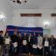 УРУЧЕНИ УГОВОРИ ЗА ЕКОНОМСКО ОСНАЖИВАЊЕ ИЗБЕГЛИХ И РАСЕЉЕНИХ ЛИЦА 
