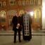 ВЕЧЕРЊА СЛУЖБА У ПРАВОСЛАВНОЈ ЦРКВИ 