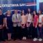 НАГРАДНО ЛЕТОВАЊЕ ЗА ВУКОВЦЕ ИЗ ОПШТИНЕ БАЧ