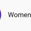 WOMEN IN IT